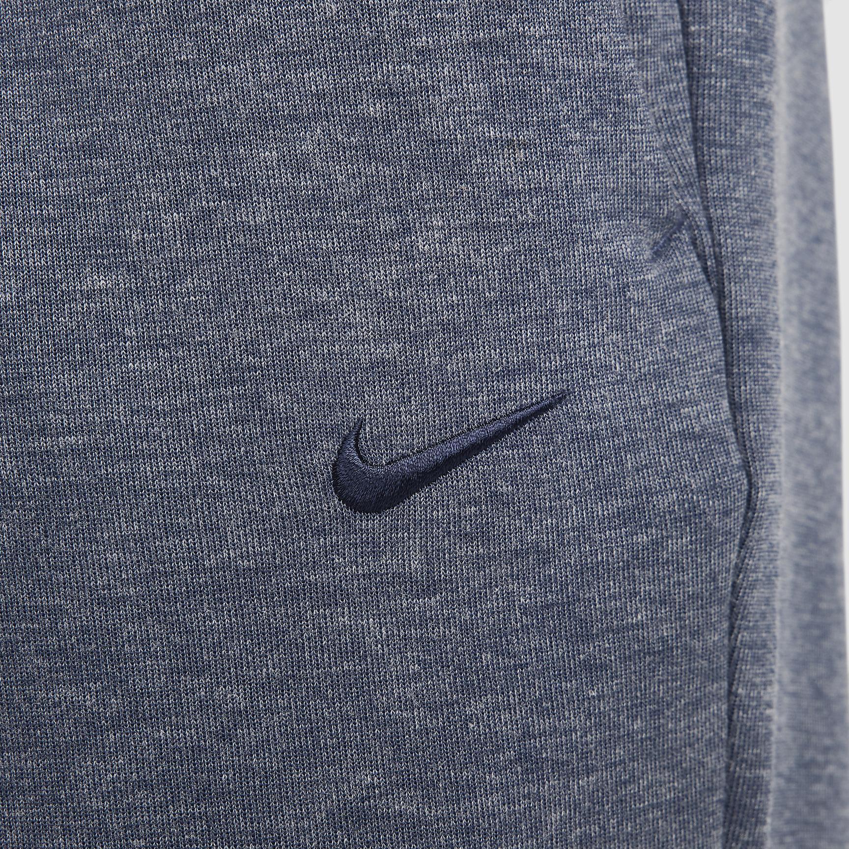 Nike Primary Fleece Men's Dri-FIT UV Performance Joggers Product Image