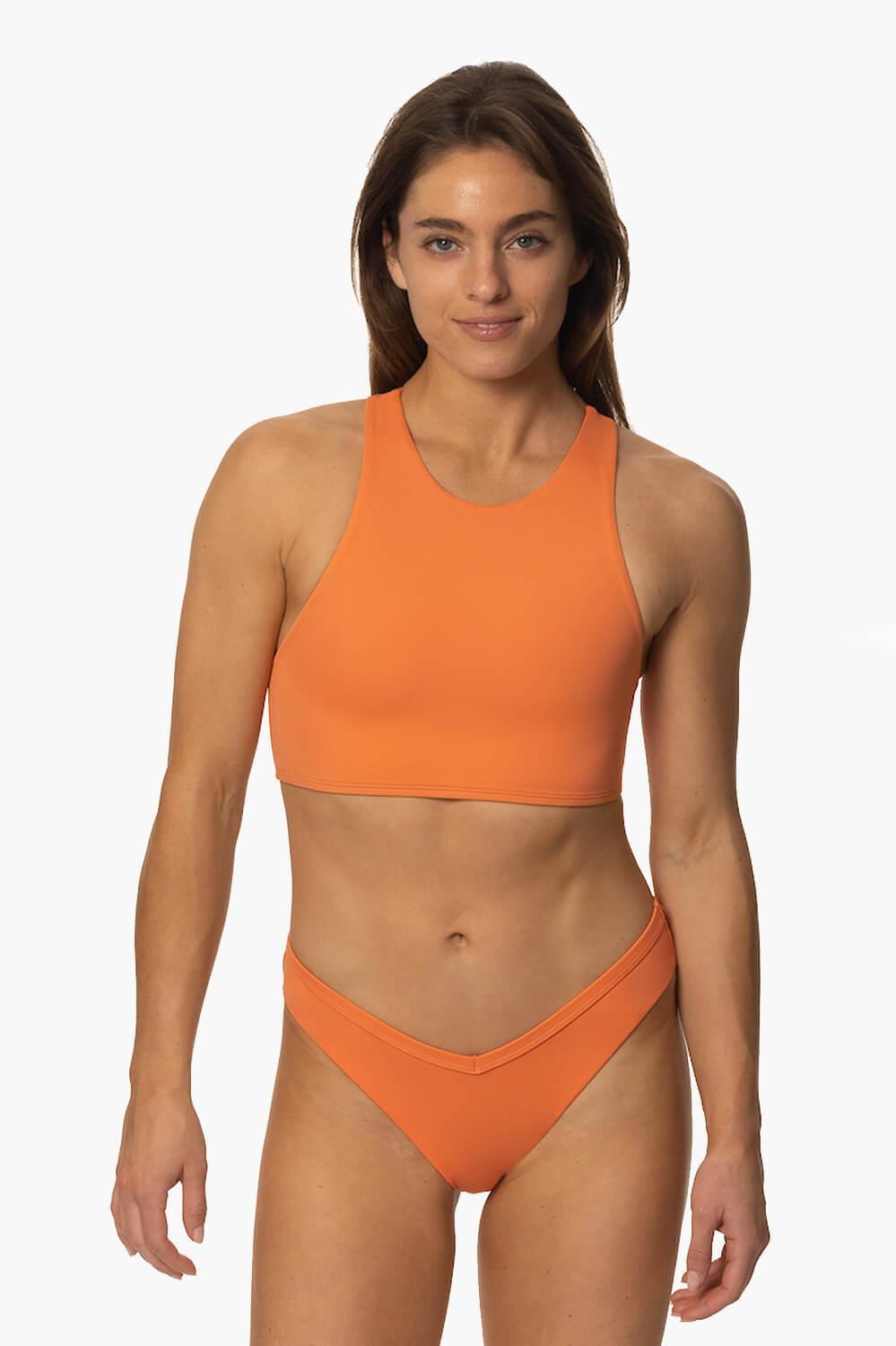 Camila Bikini Bottom Product Image