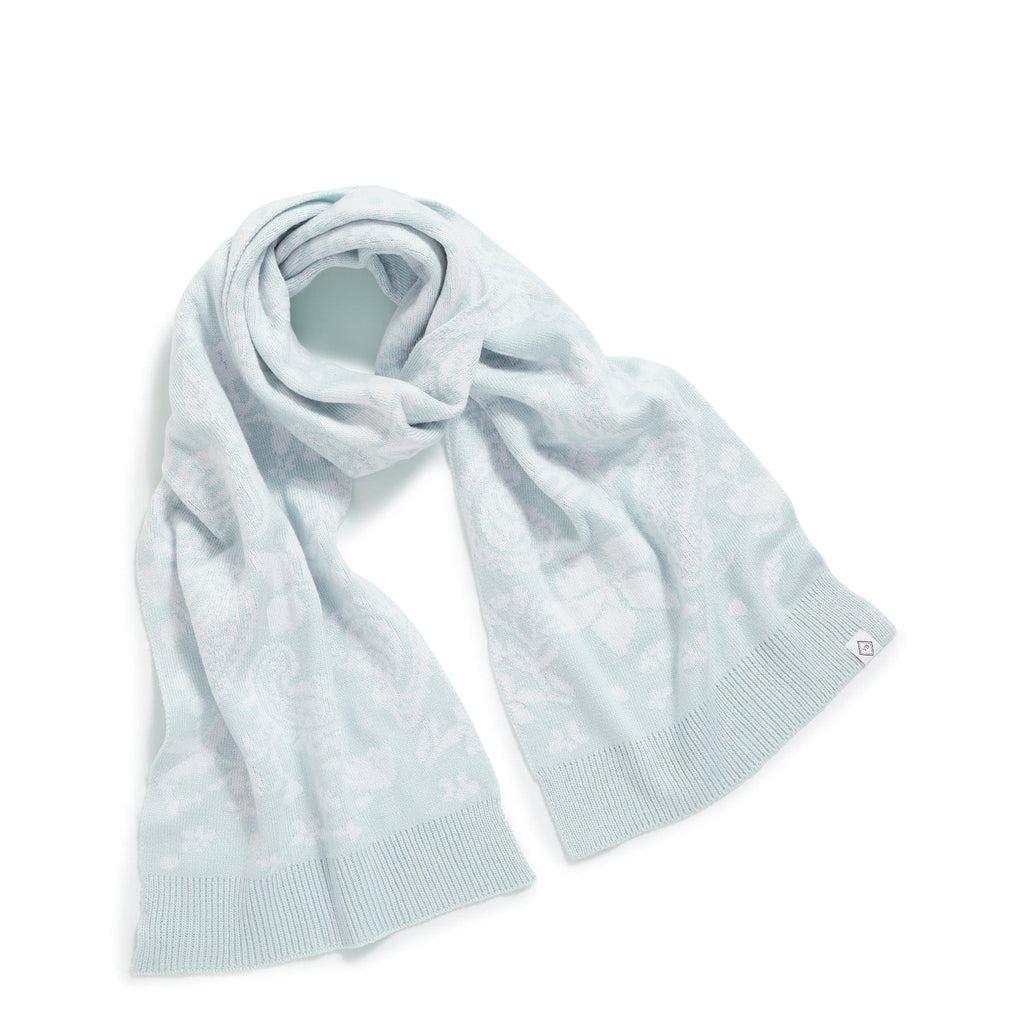 Outlet Fleece Robe Product Image