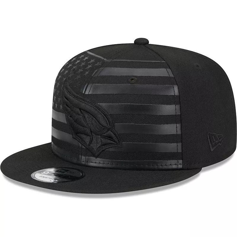 Men's New Era Royal Boston Red Sox White Logo 59FIFTY Fitted Hat, Size: 7 1/4, Blue Product Image