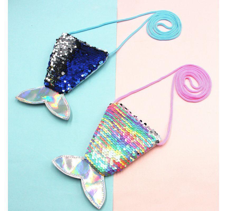 Product Card