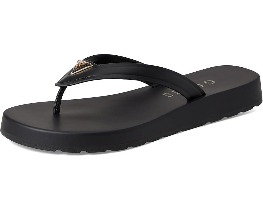 Tutu Product Image