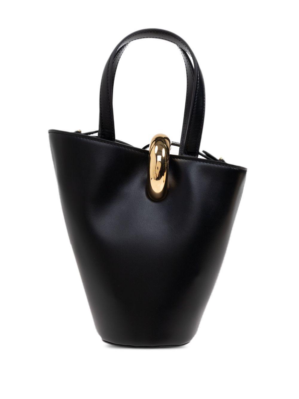 Le Petit Bambola tote bag Product Image