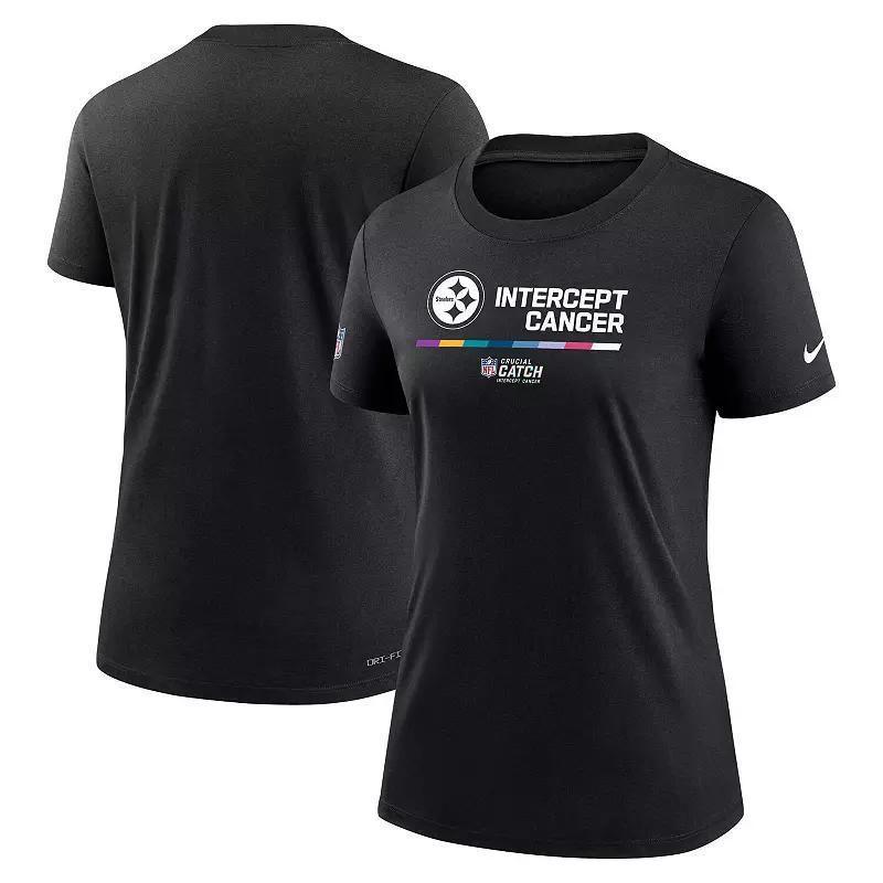 Men's Nike Blue Paris Saint-Germain Strike Training Top, Size: Small, Psg Blue Product Image