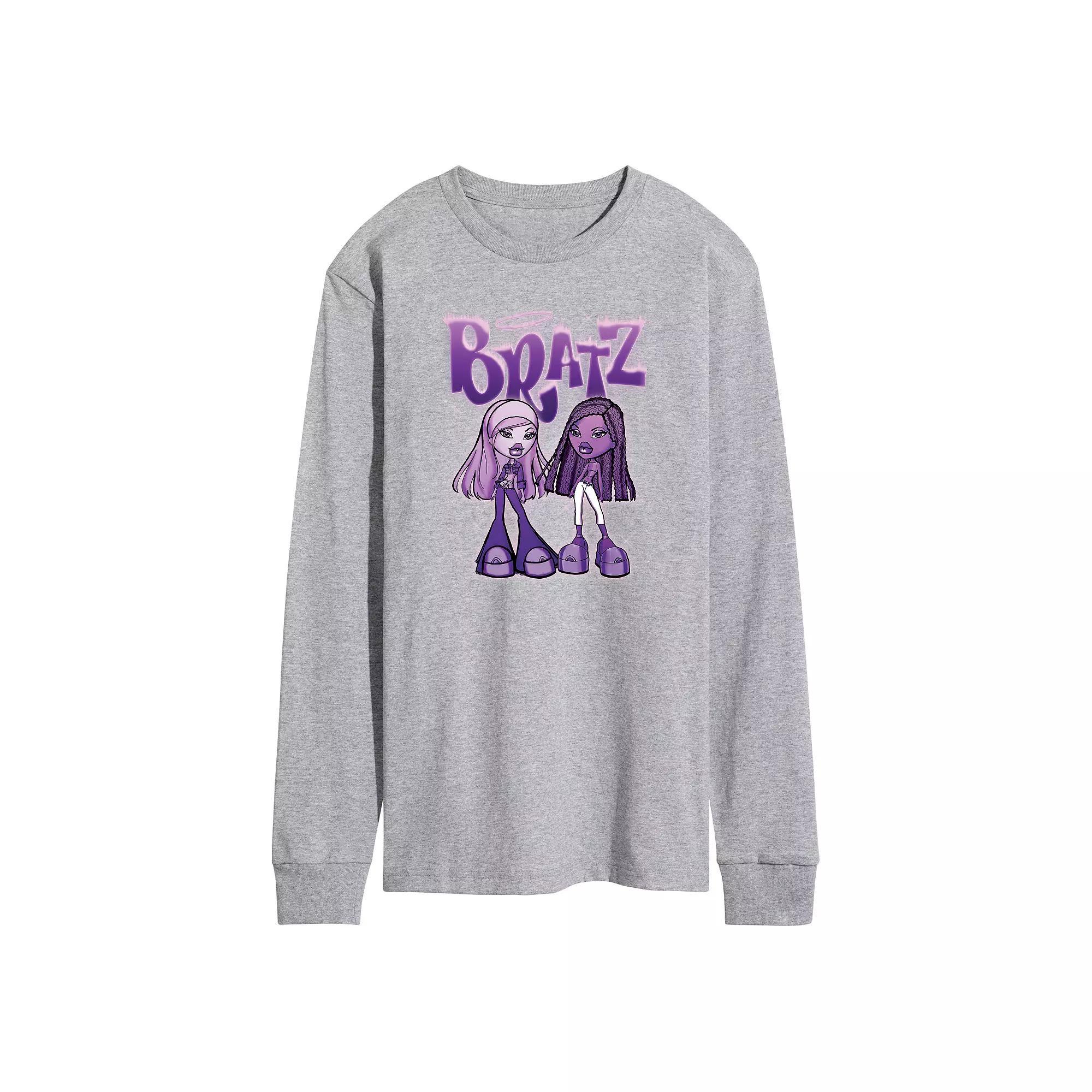 Disneys The Nightmare Before Christmas Holiday Spirits In My Bones Tee, Mens Product Image