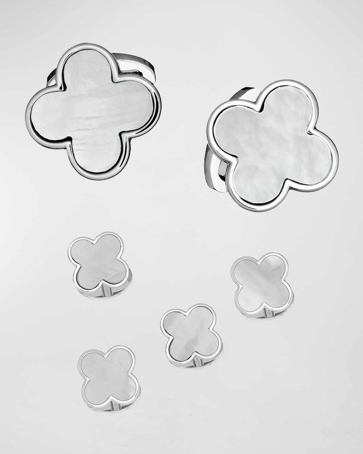 Product Card