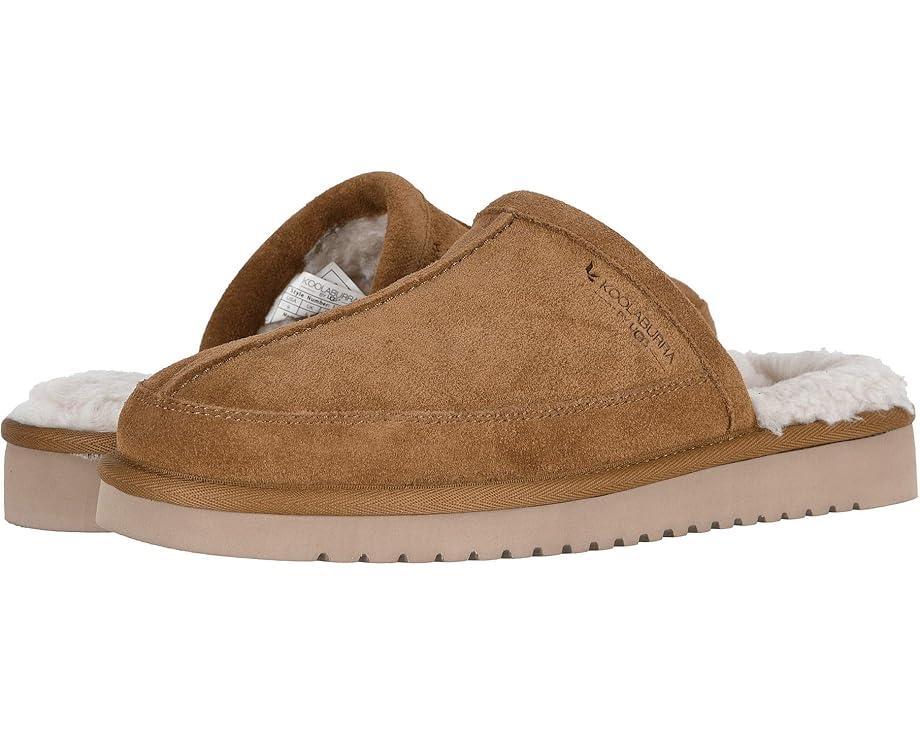 Classic Slip-On Product Image