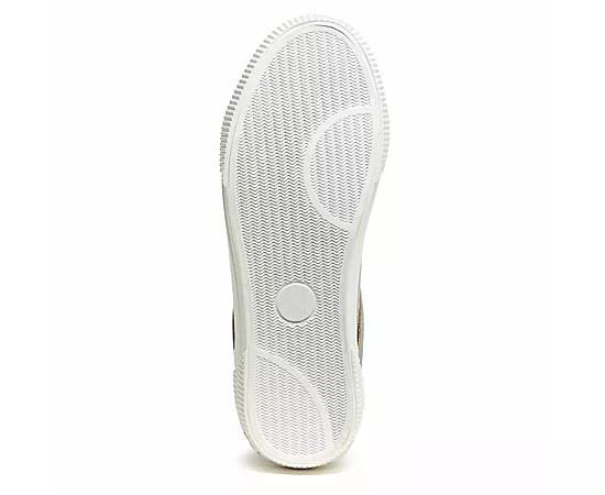 Rocket Dog Cheery Womens Sneakers Product Image