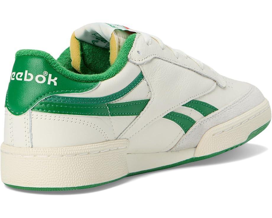 Club C Revenge Vintage II Product Image