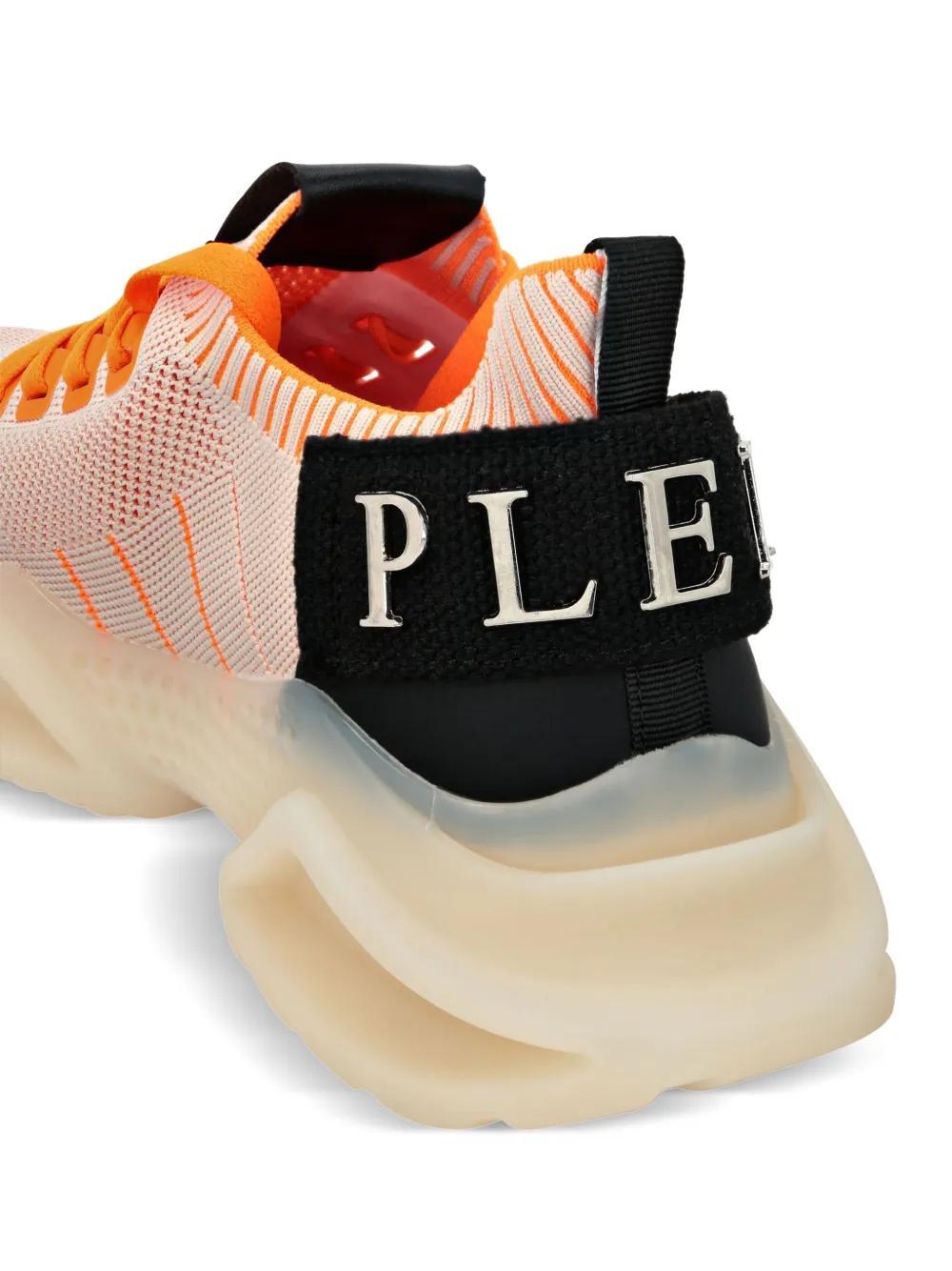 Runner Iconic sneakers Product Image