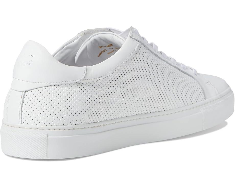 Anson Lace-To-Toe Product Image