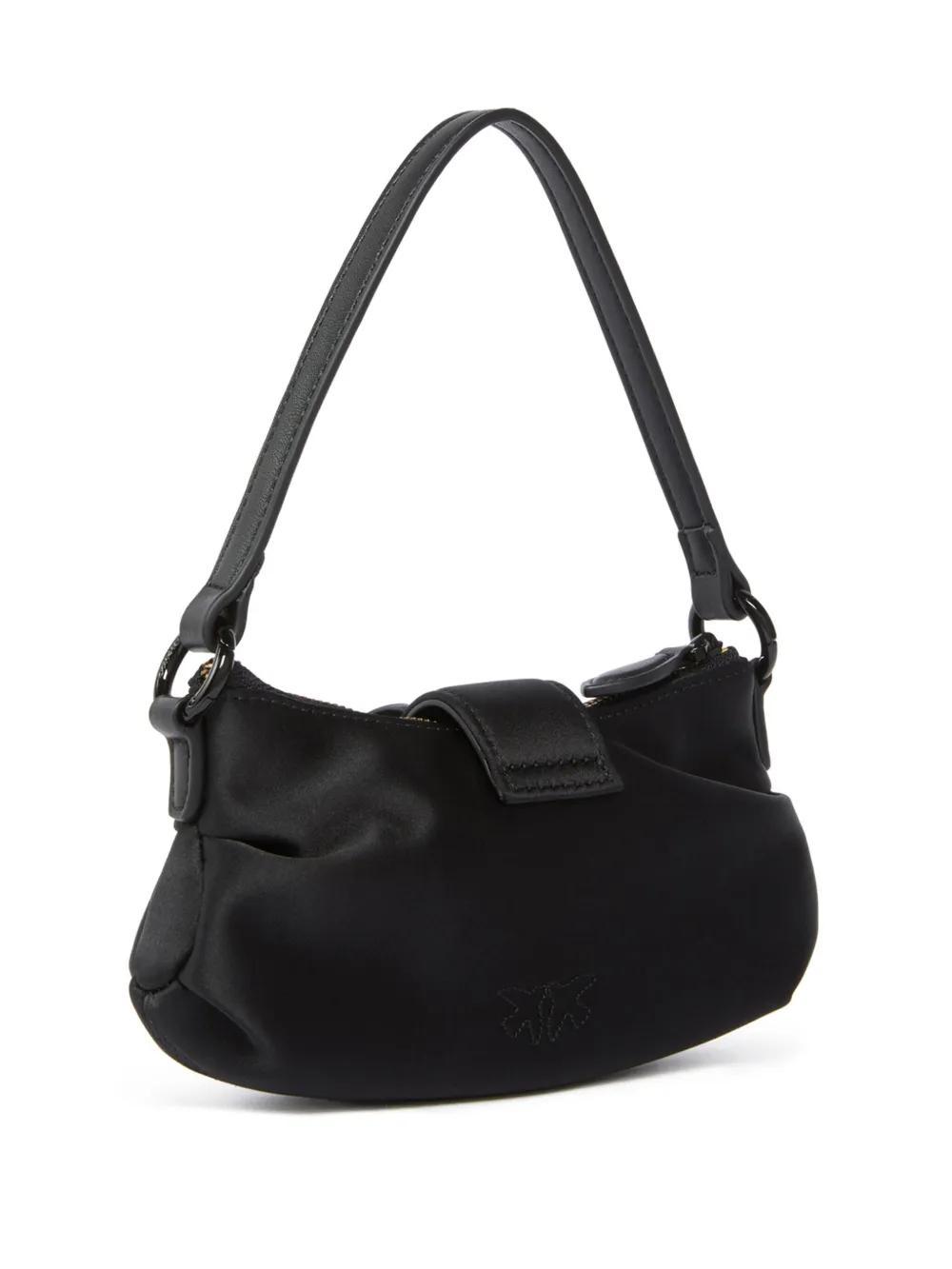 Jolene shoulder bag Product Image