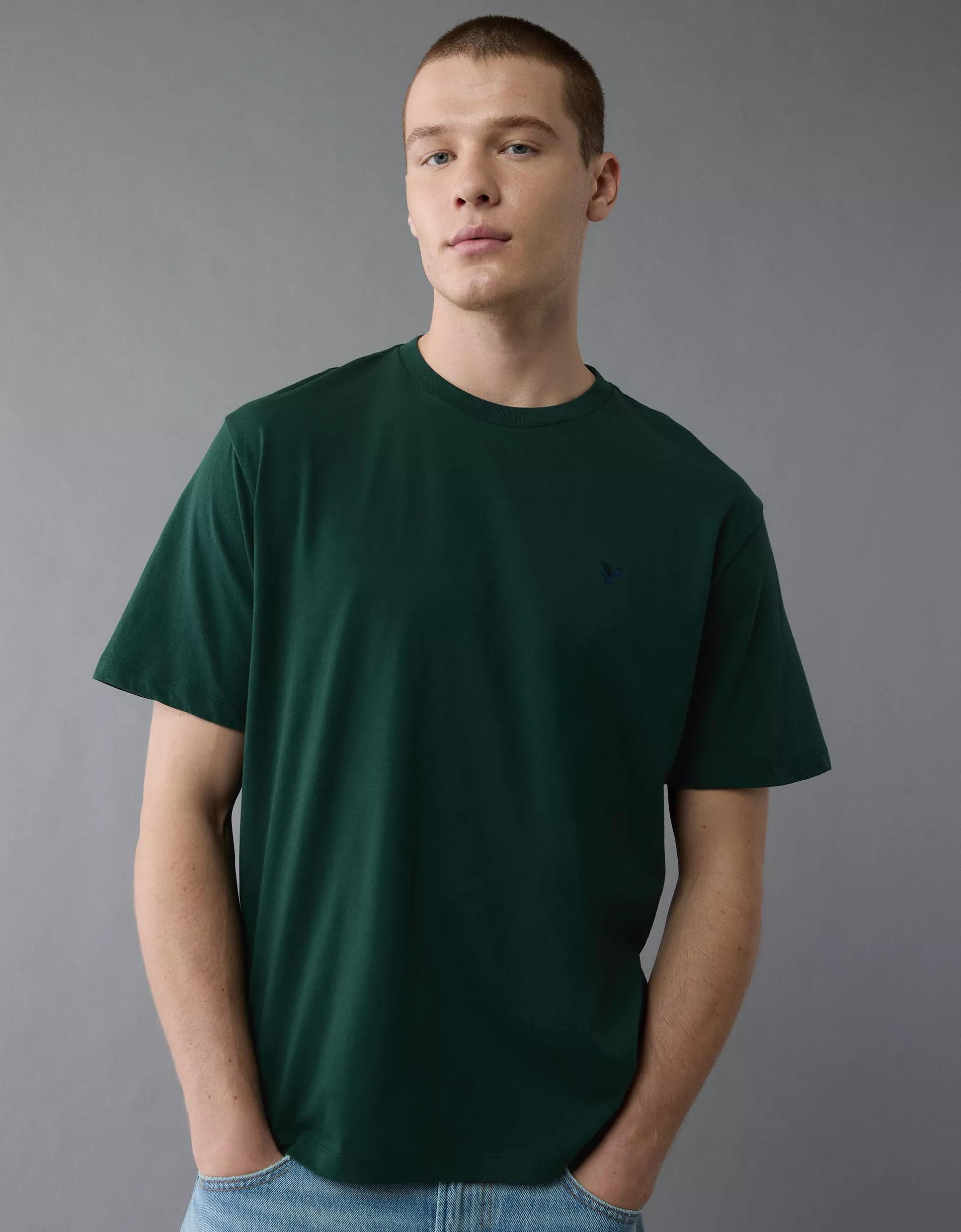 AE Icon T-Shirt Product Image