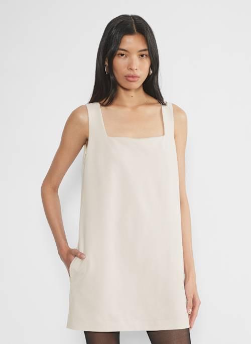 prestige dress Product Image
