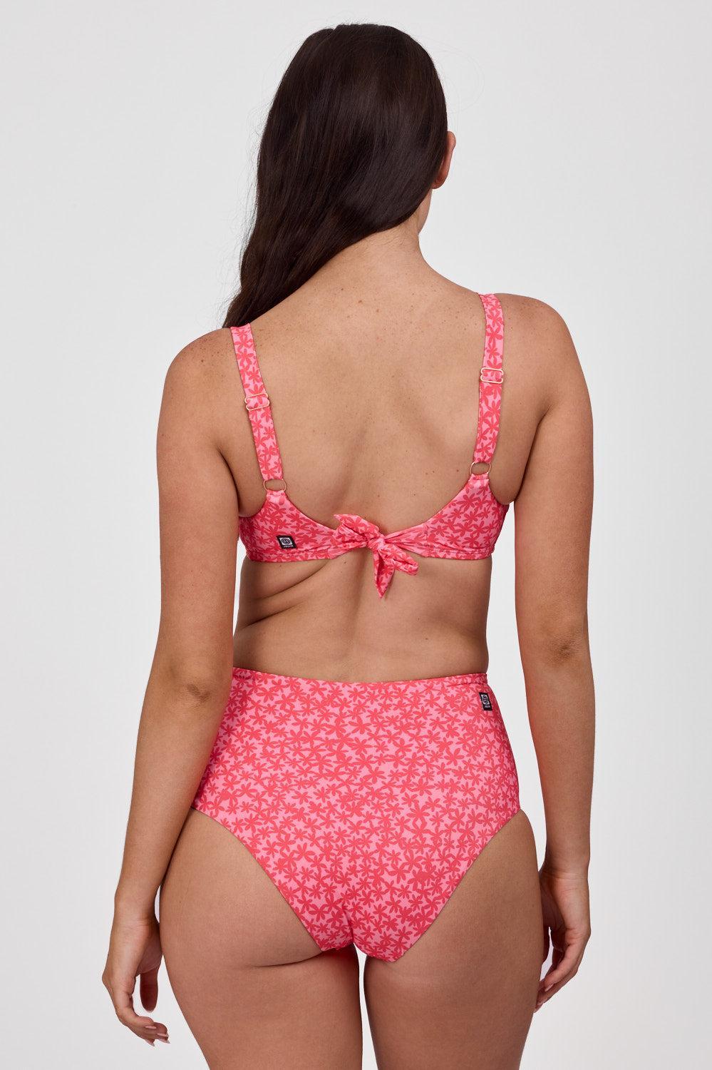 Janna Bikini Bottom Product Image