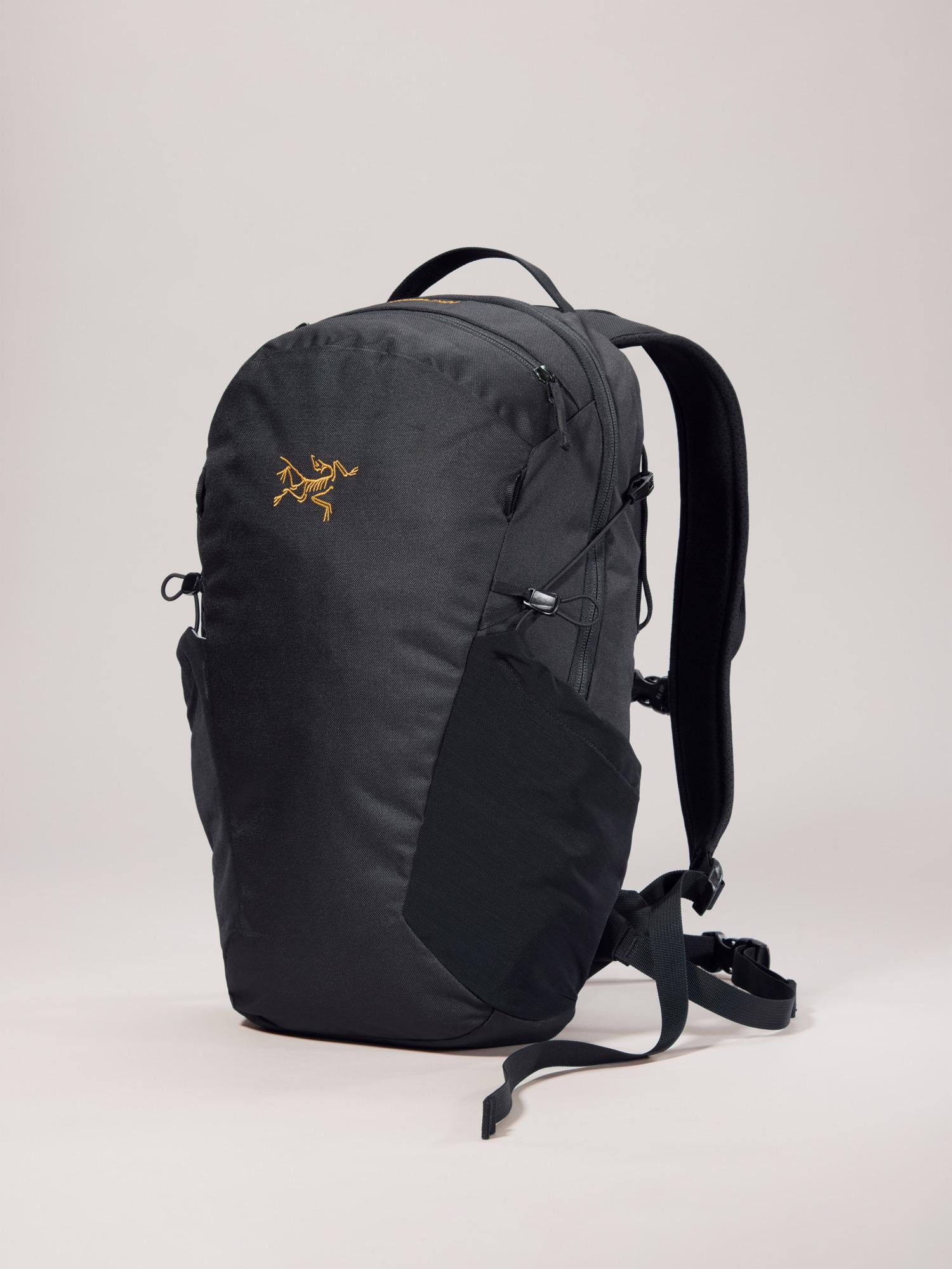 Mantis 16 Backpack Product Image