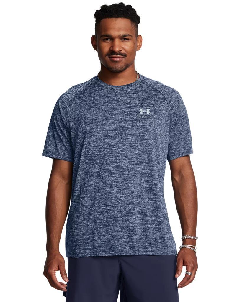 UA Tech™ 2.0 Product Image