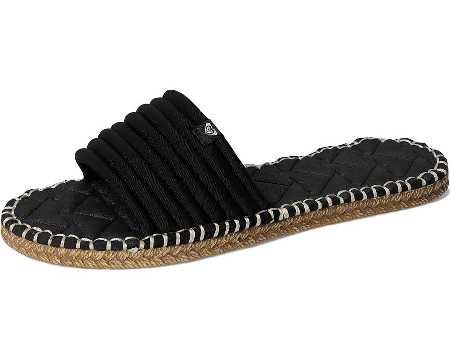 Slippy LX Product Image