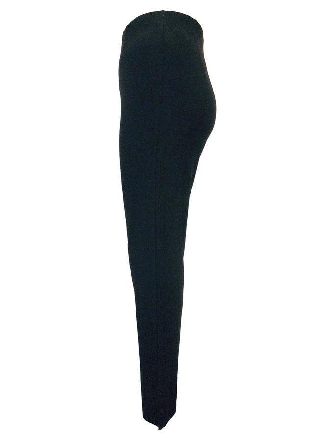 1129012   Allegra Silky Pant Product Image