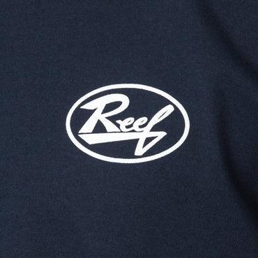 Auto Tee Product Image