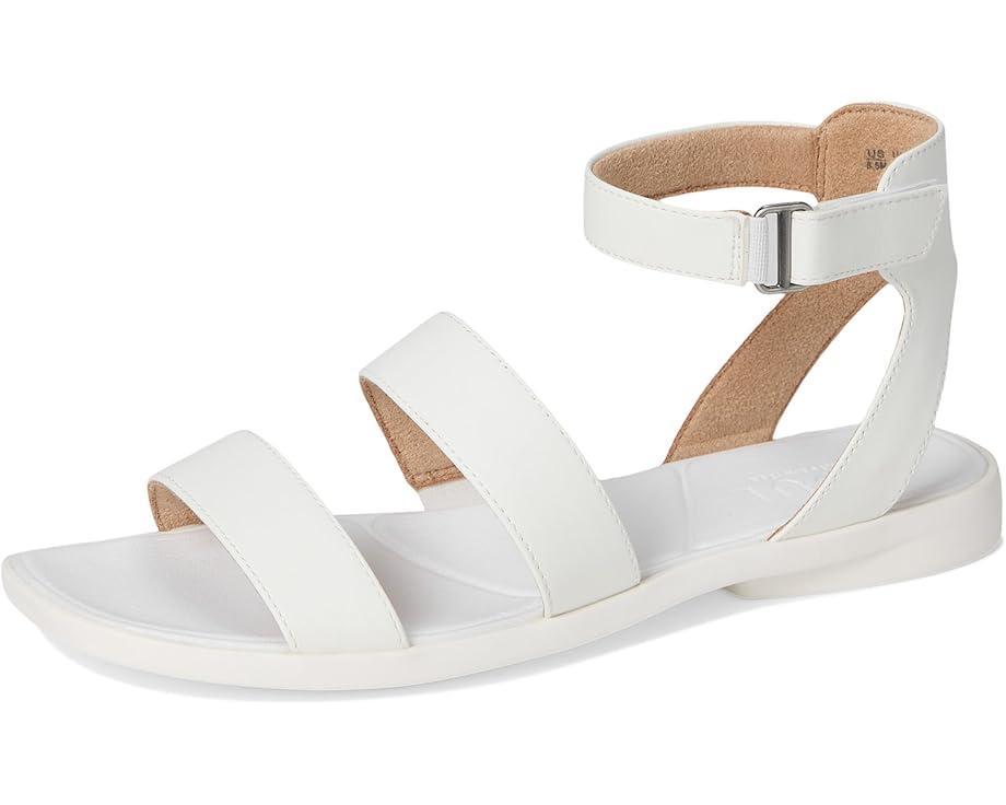 SOUL Naturalizer - Deara Ankle Straps Product Image