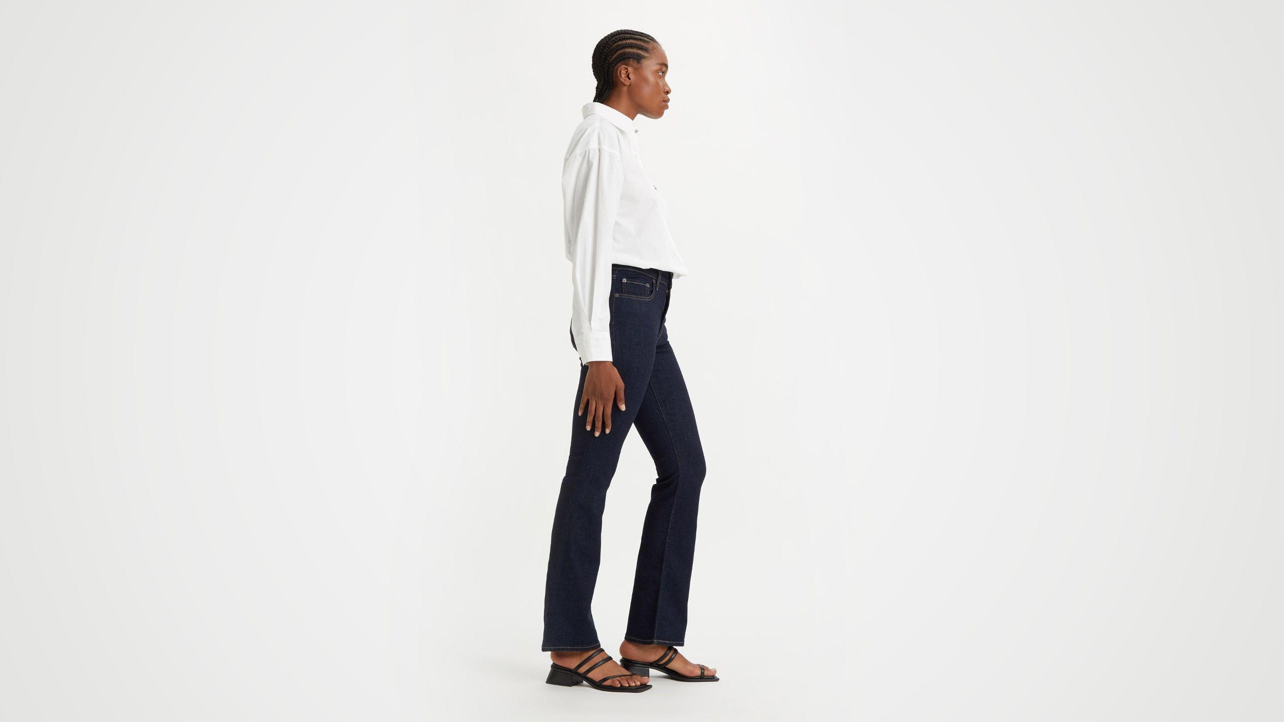 511™ Slim Fit Men's Jeans Product Image