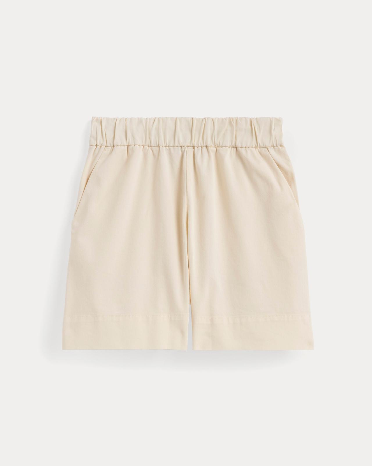 The Easy Short Product Image
