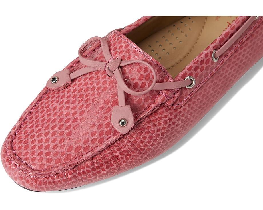 MSRP: $165.0010% OFF Product Image