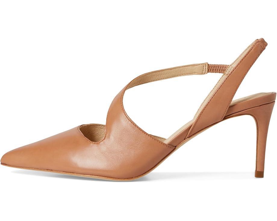 Women's Jack Rogers Ansley Pump Product Image
