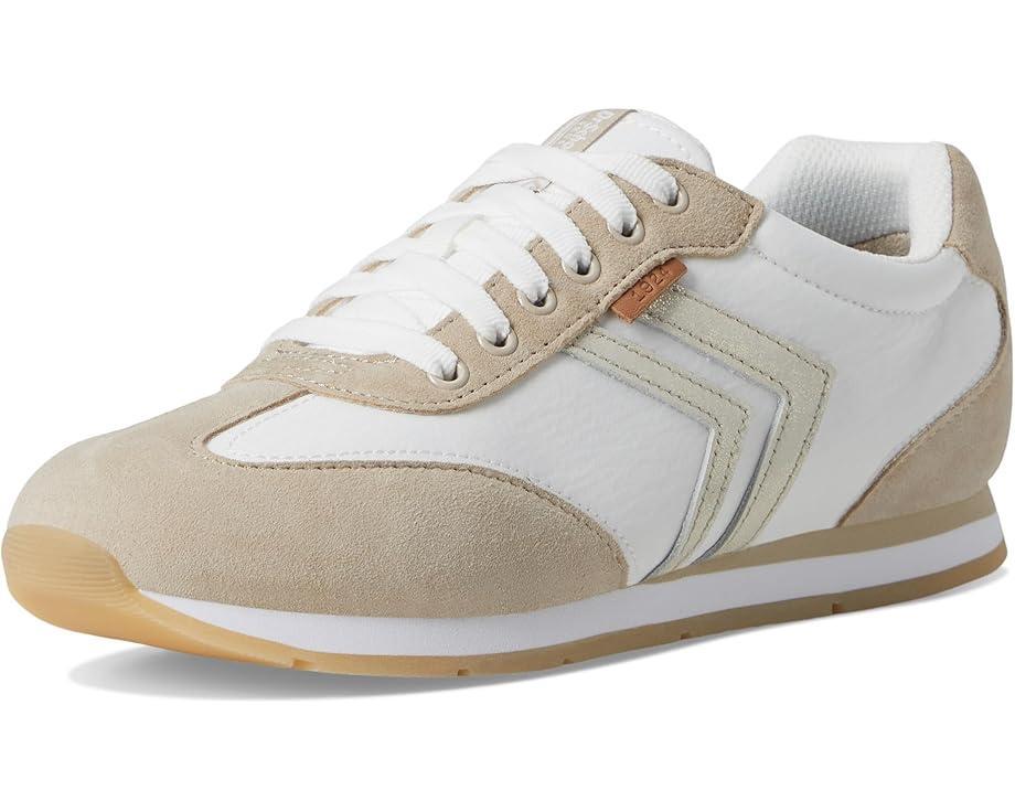Women's Dr. Scholl's Comeback Product Image