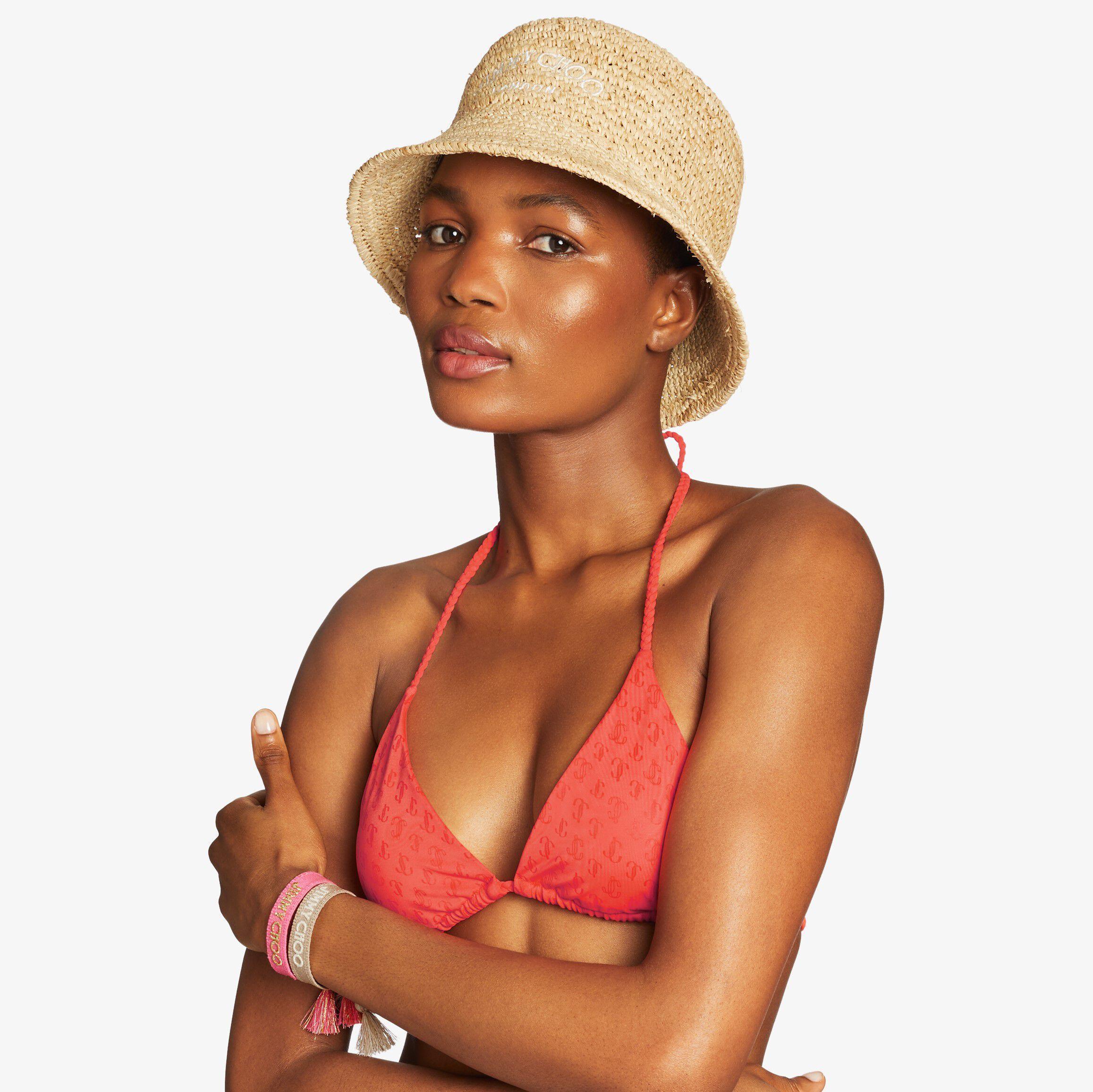 Beach Bracelet Set Product Image