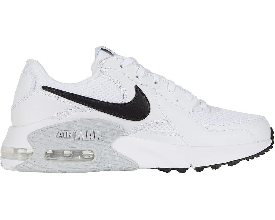 Air Max Portal Product Image