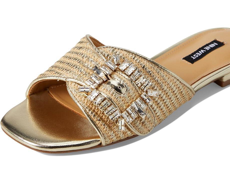 MSRP: $89.0044% OFF Product Image