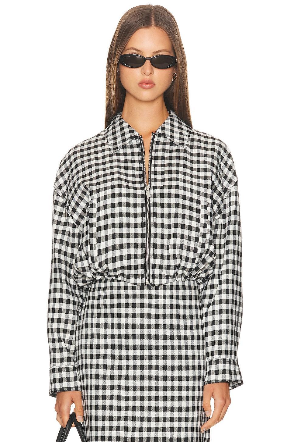 Nicola Top Product Image
