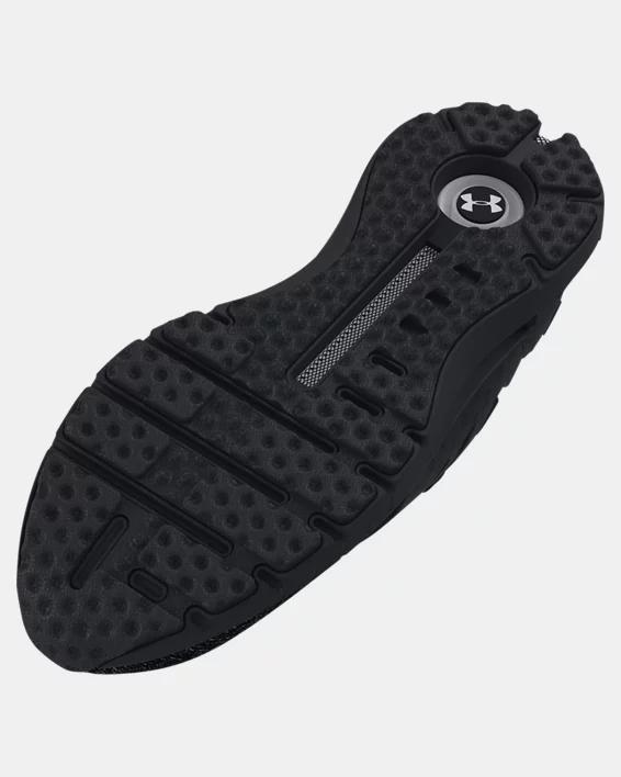 UA Phantom 1 Mens Shoes Product Image