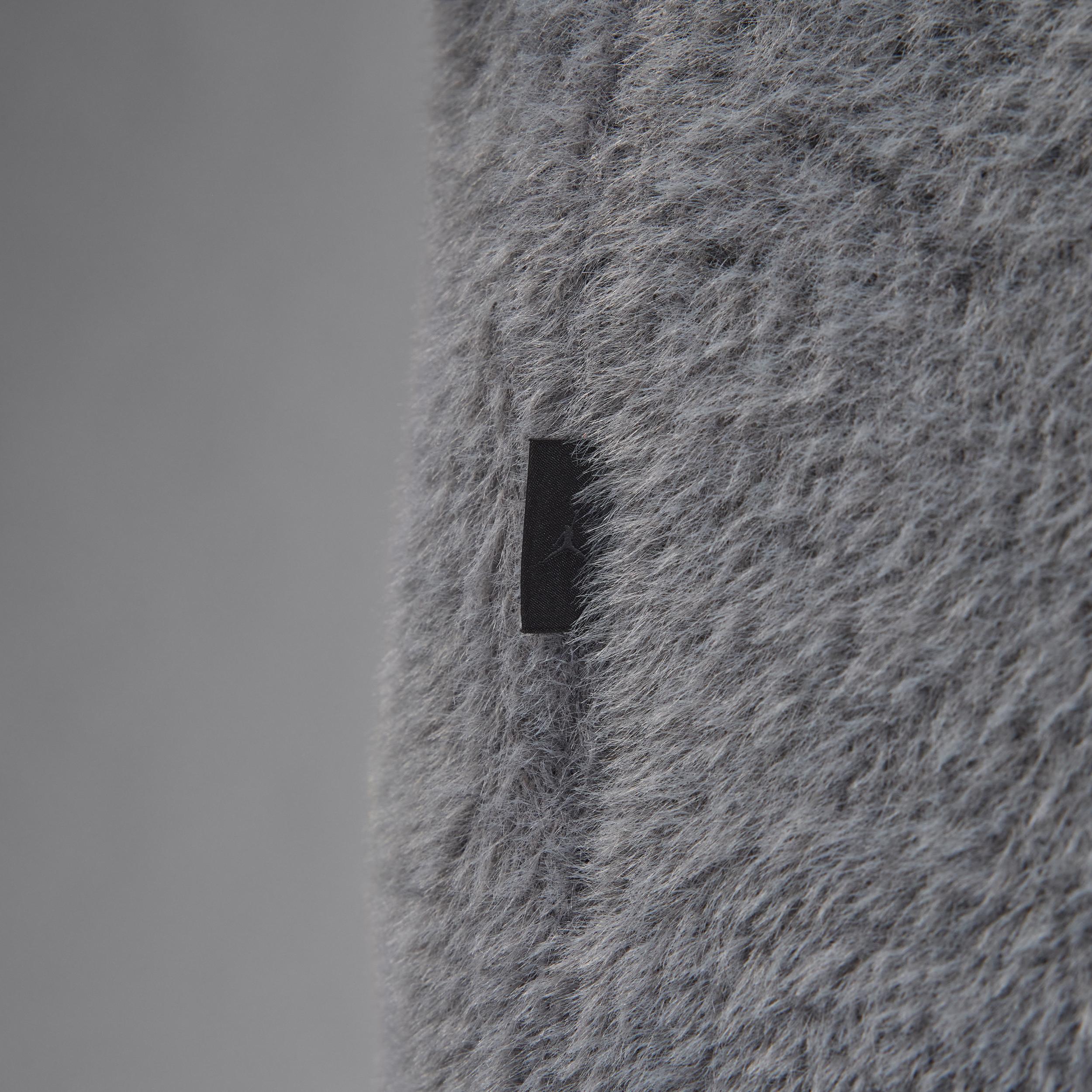 Air Jordan Men's Cardigan Product Image