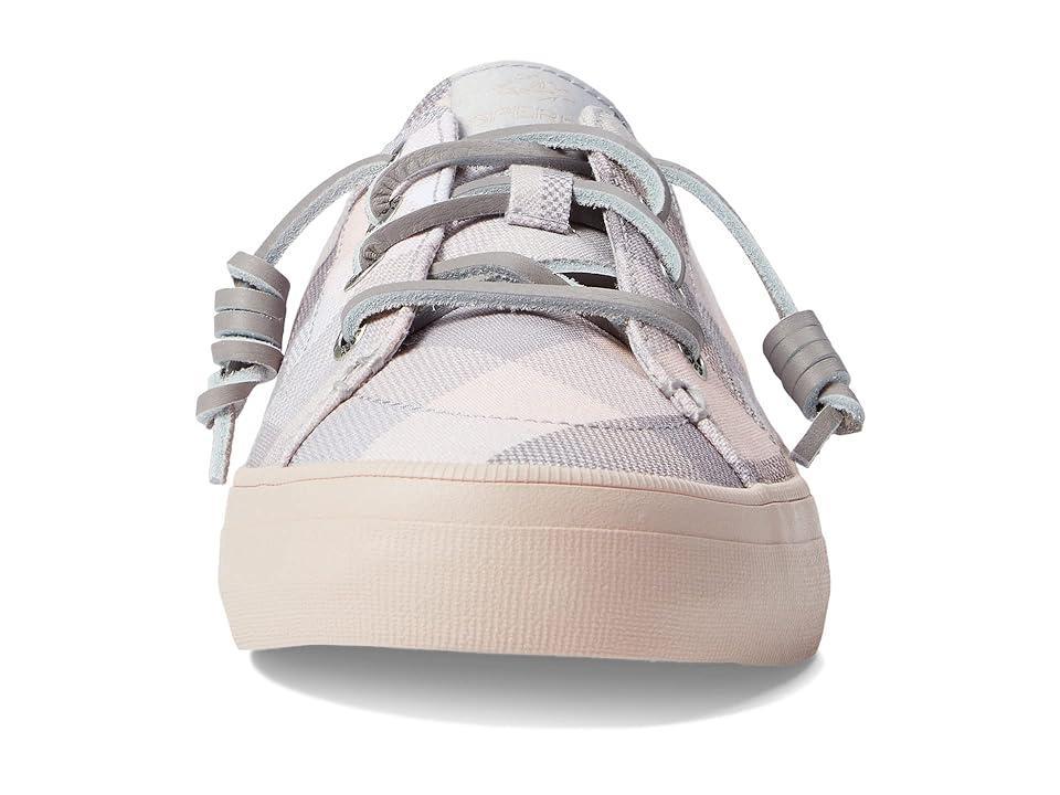 Sperry Crest Mule Women's Shoes Product Image