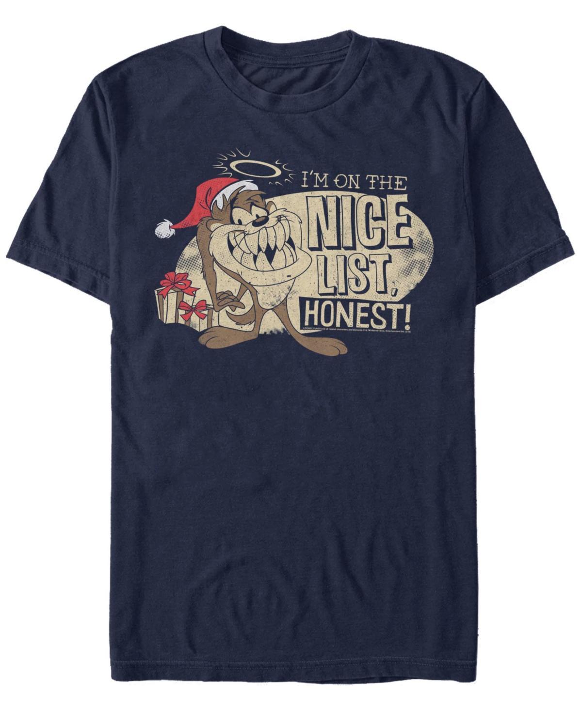 Mens Avengers Infinity War Im An Avenger Tee Product Image