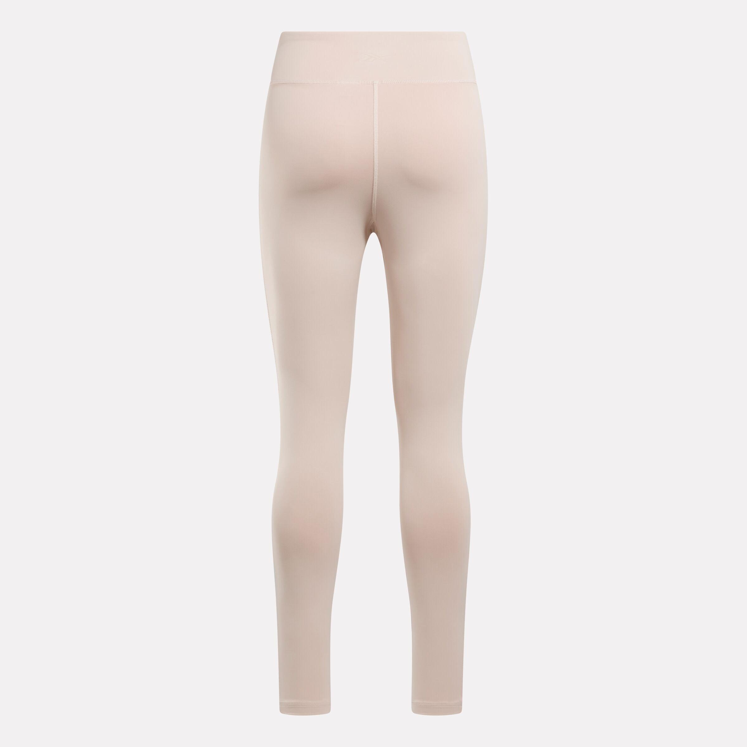 Women's Lux High-Rise Tights Product Image