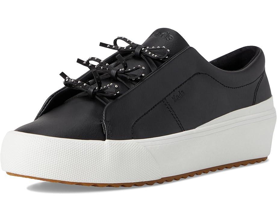 Cody Sneaker Product Image