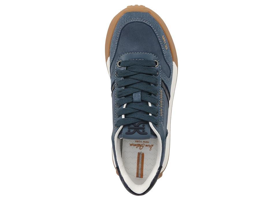 Sam Edelman Layla 2 Stone) Women's Shoes Product Image