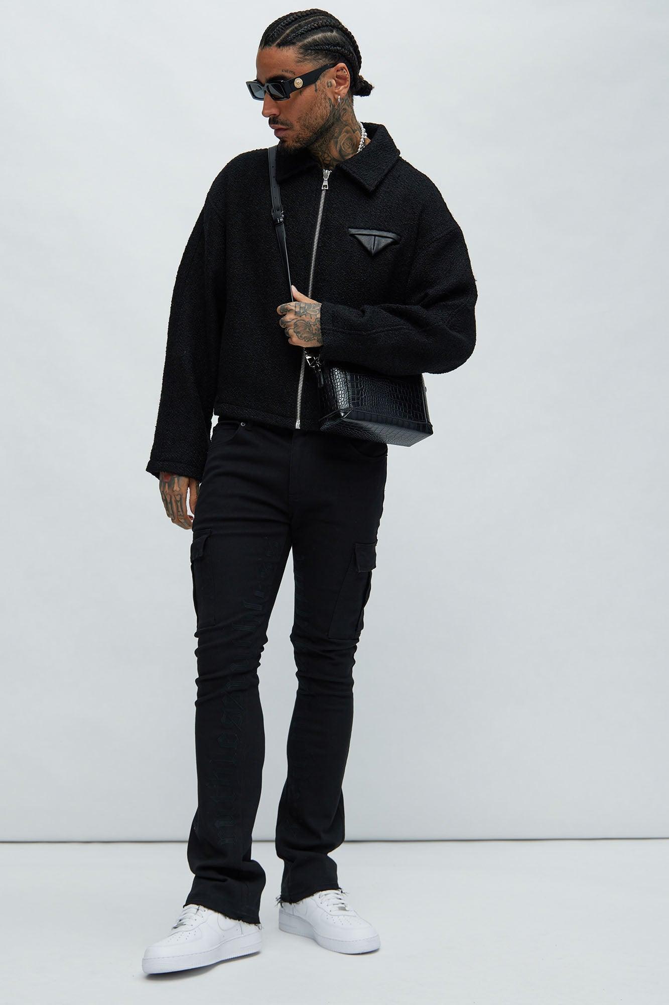 Outfit