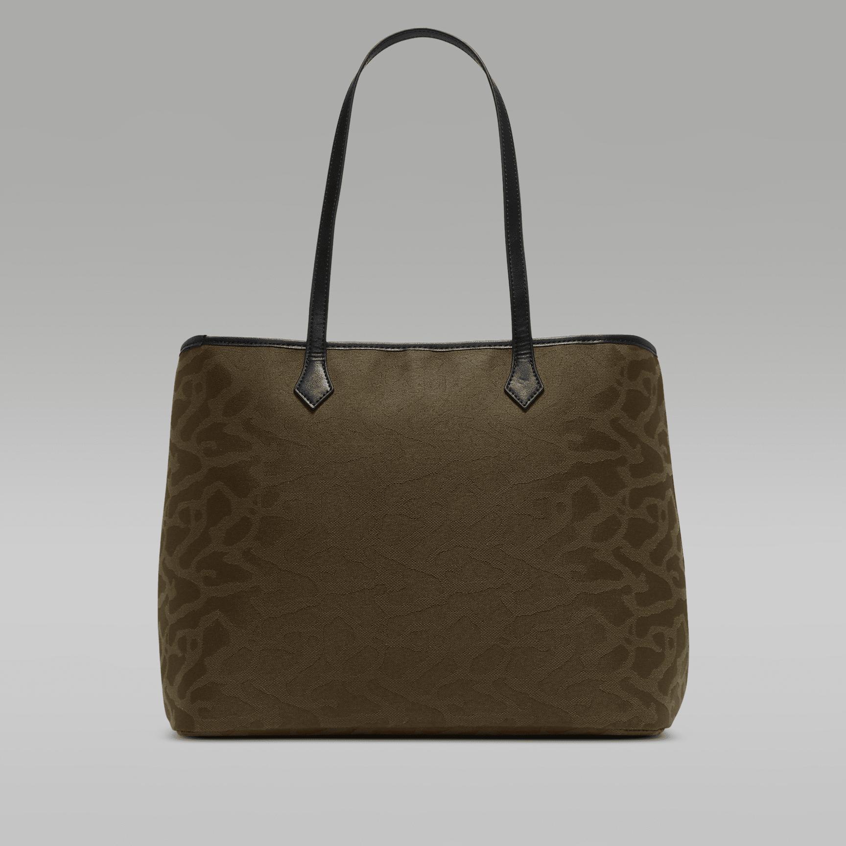 Jordan Icon Tote Bag (32L) Product Image