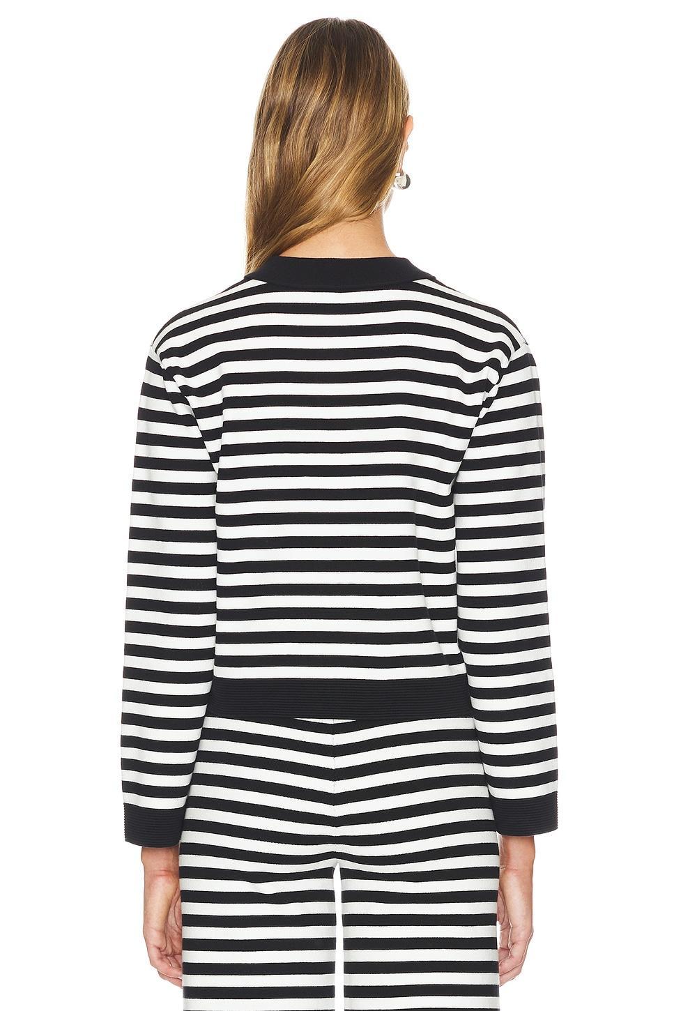Lise Jacket Ciao Lucia Product Image