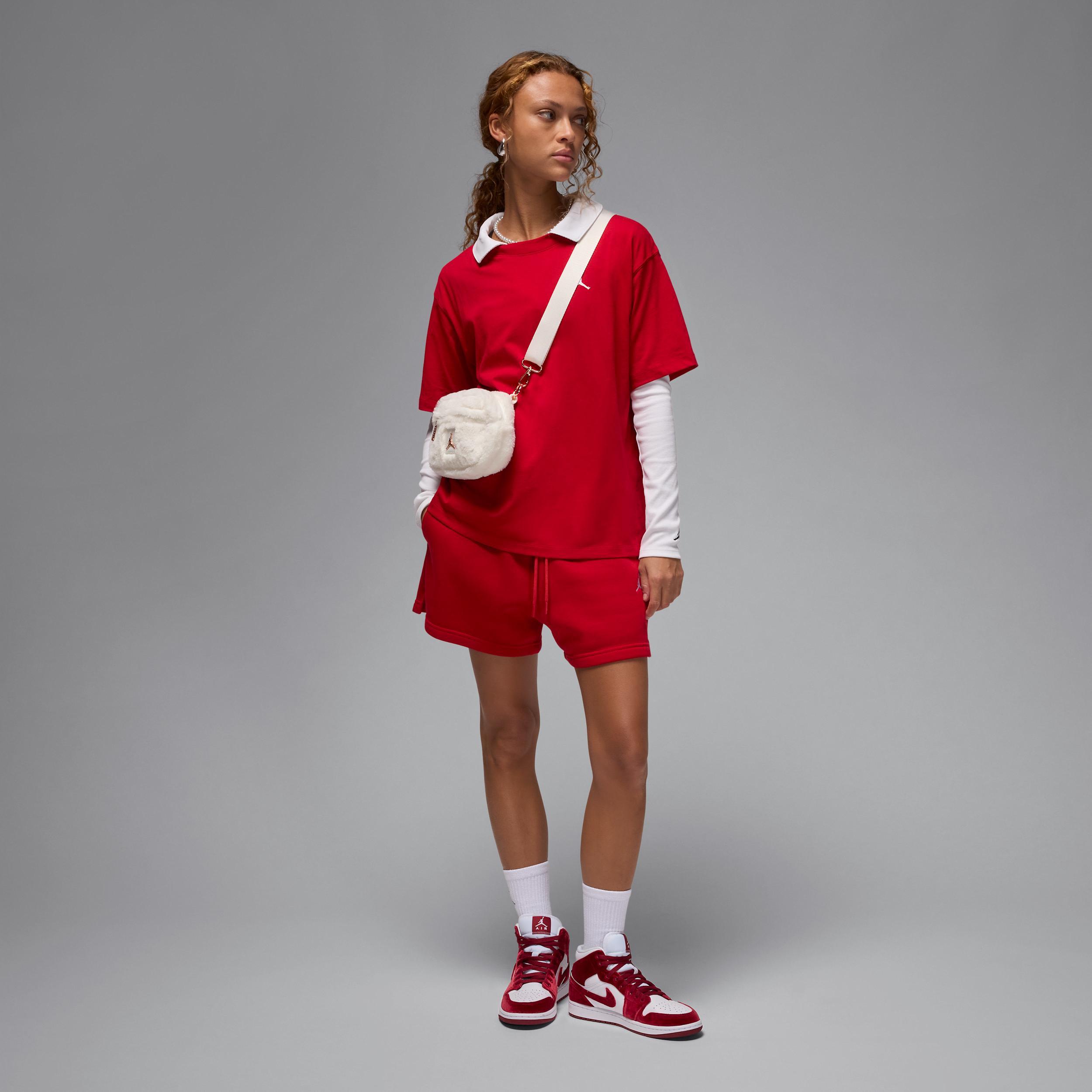 Jordan Essentials Women's Top Product Image