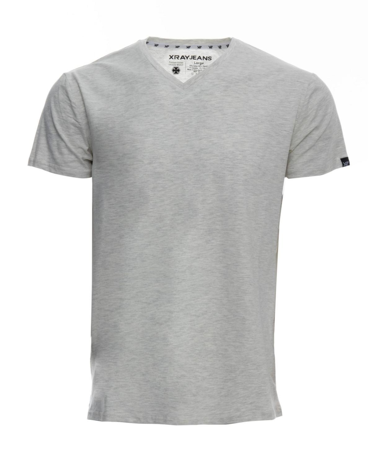 Mens Brooks & Dunn Graphic Tee Product Image