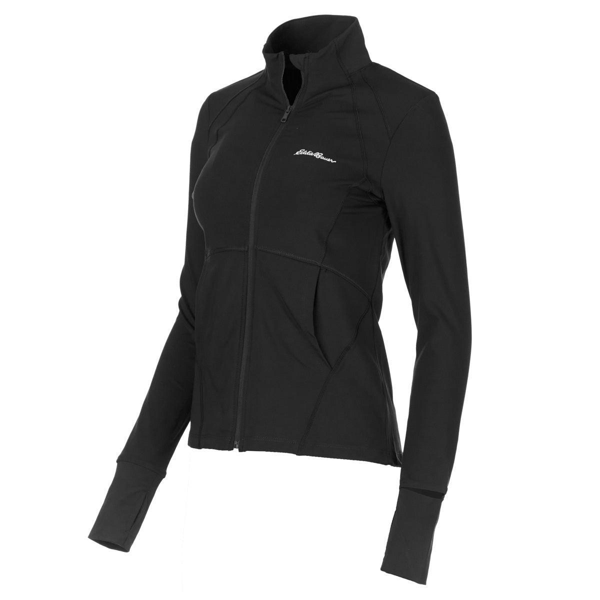 Eddie Bauer Men's License to Will Long Sleeve Shirt Product Image