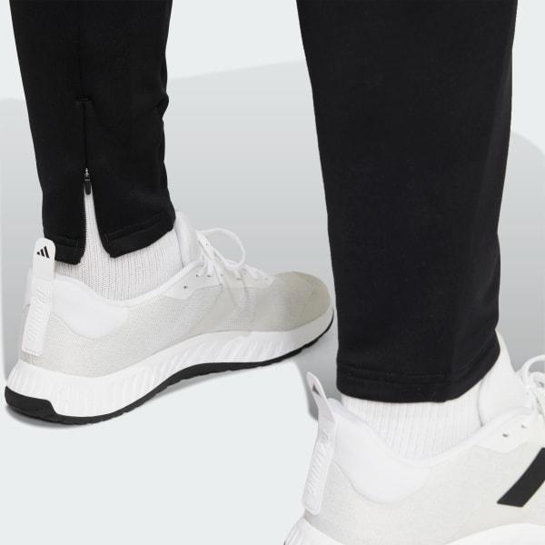 Designed for Training COLD.RDY Pants Product Image