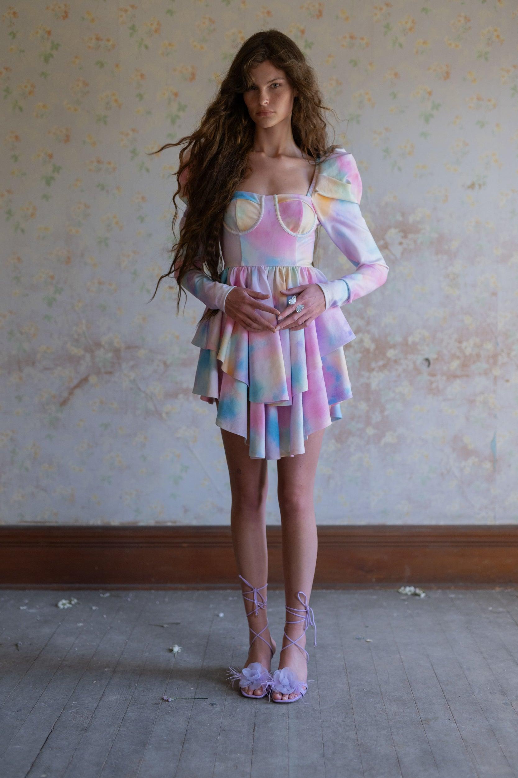 Outfit