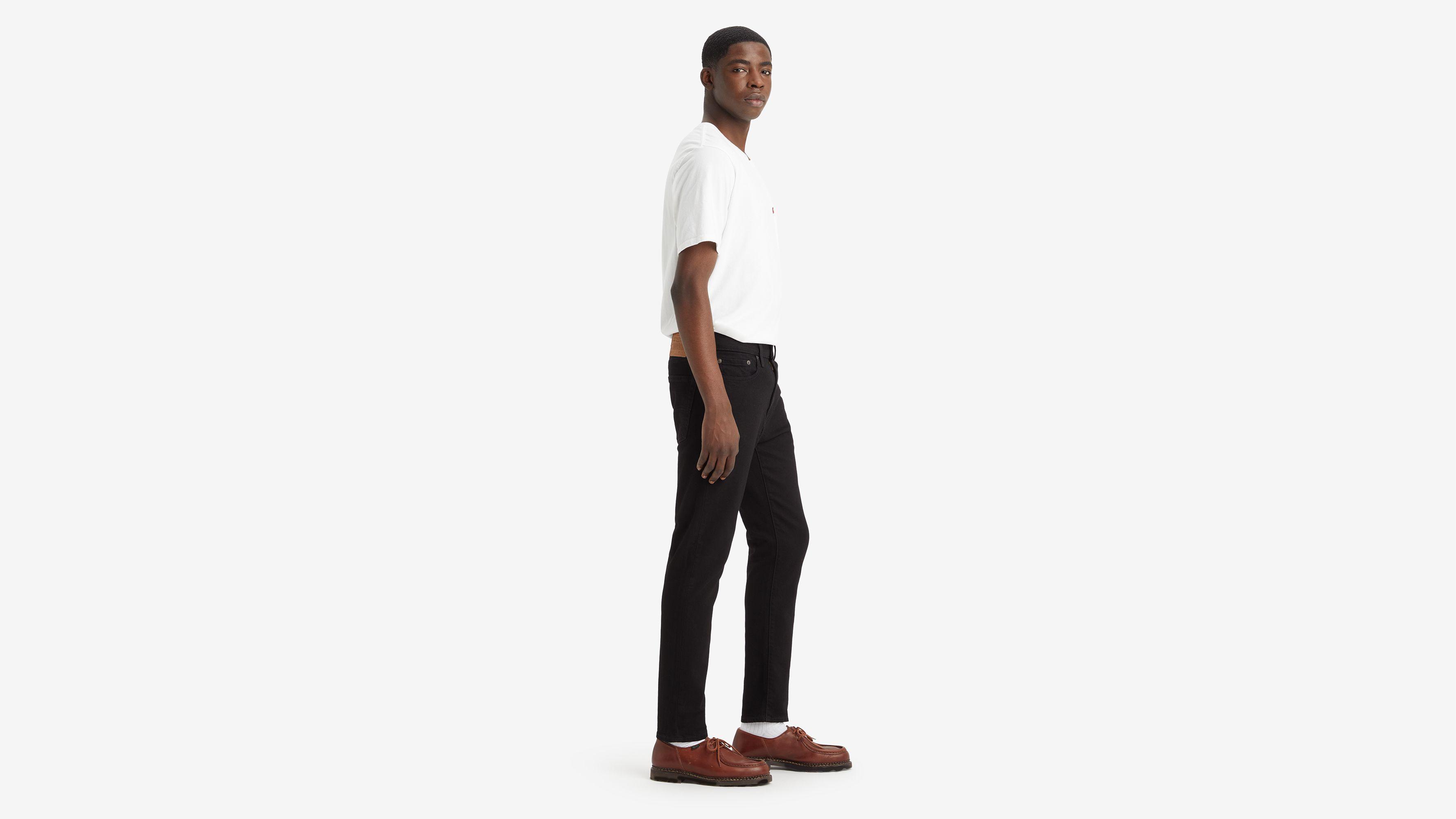 510™ Skinny Fit Men's Jeans Product Image